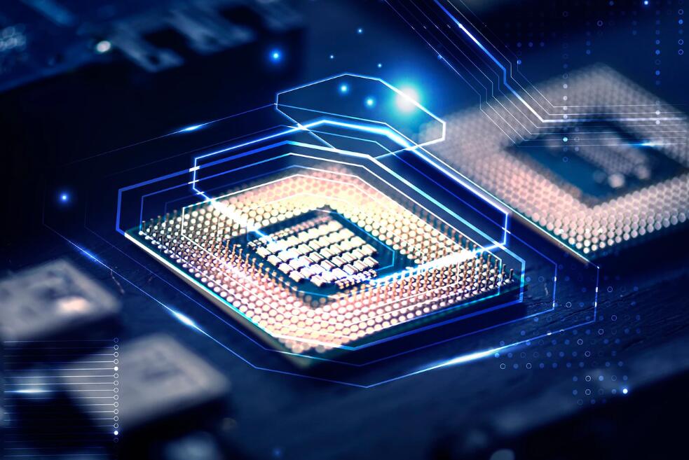 um酒吧是什么牌子 武汉muse酒吧