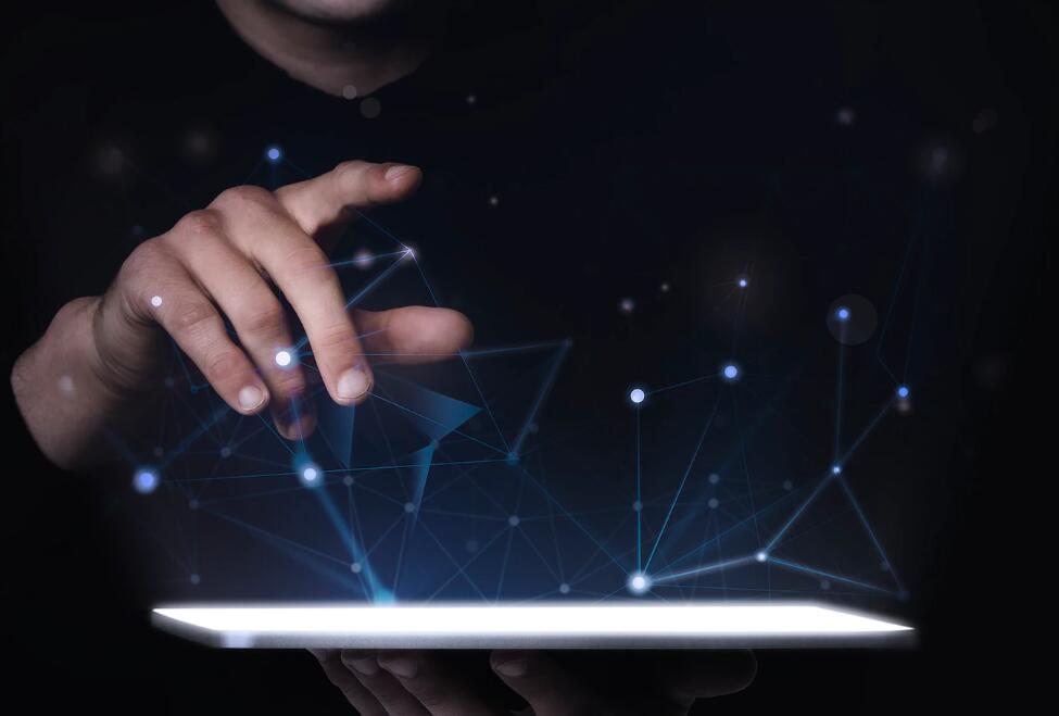 松糕鞋怎么配衣服 松糕鞋怎么搭配